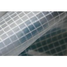 Parozábrana DEKFOL N 140 STANDARD 75 m2/bal.