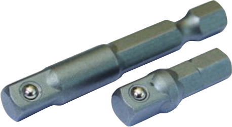 Adaptér Stahlberg S2