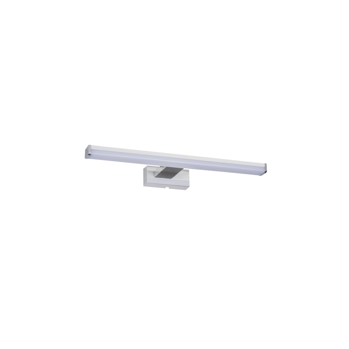 Svítidlo LED Kanlux Asten LED IP44 8W-NW8 W