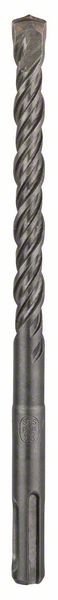 Vrták do betonu Bosch SDS plus-5 10×100×165 mm
