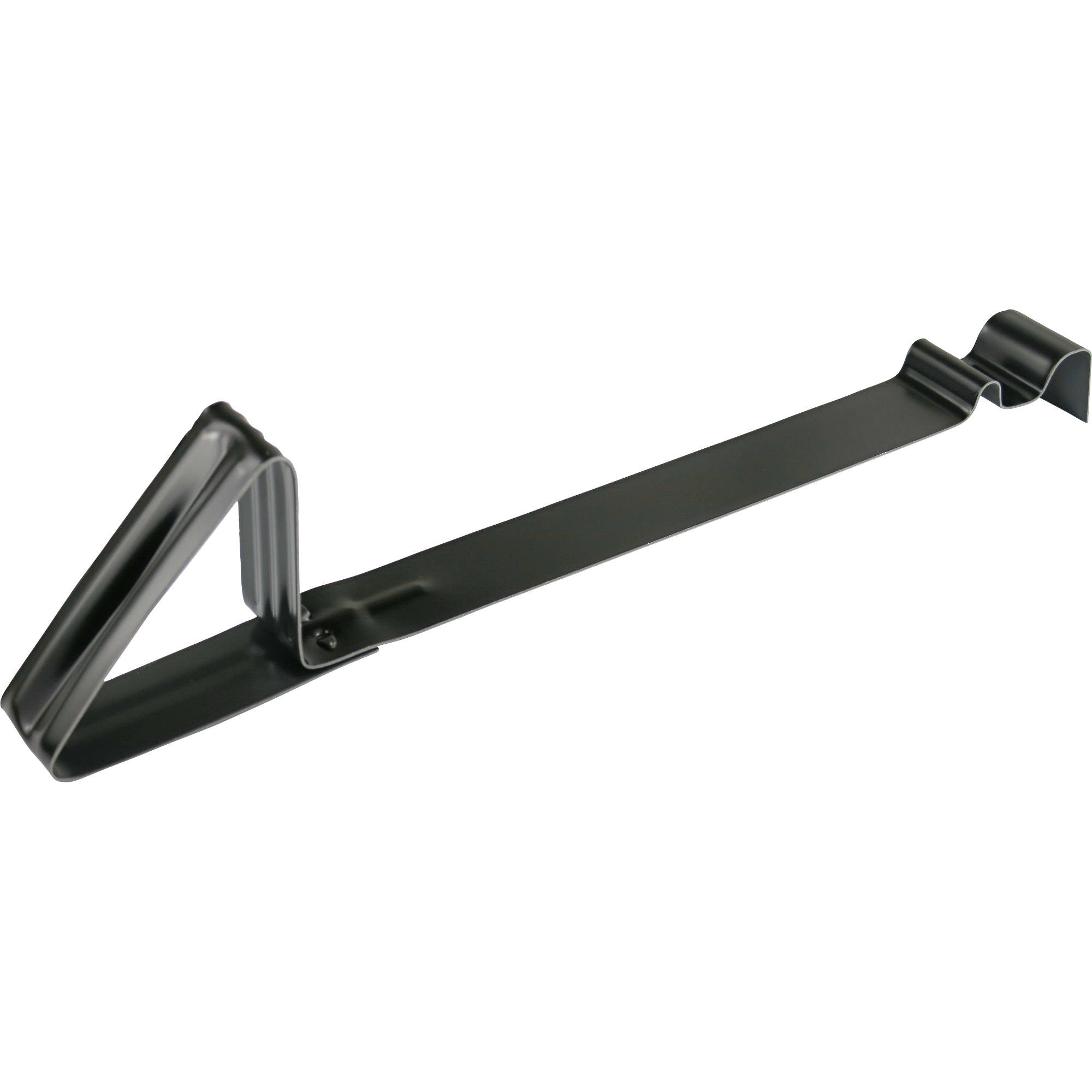 Hák protisněhový ERGO D06 antracit