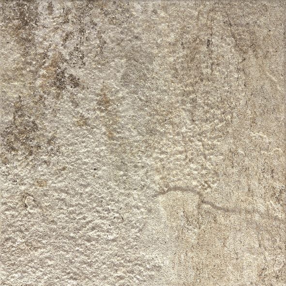 Levně Dlažba Rako Como 30×30 cm béžová DAR34693