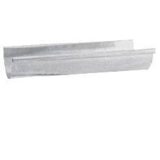 Žlab FeZn Zambelli 330 mm délka 6 m