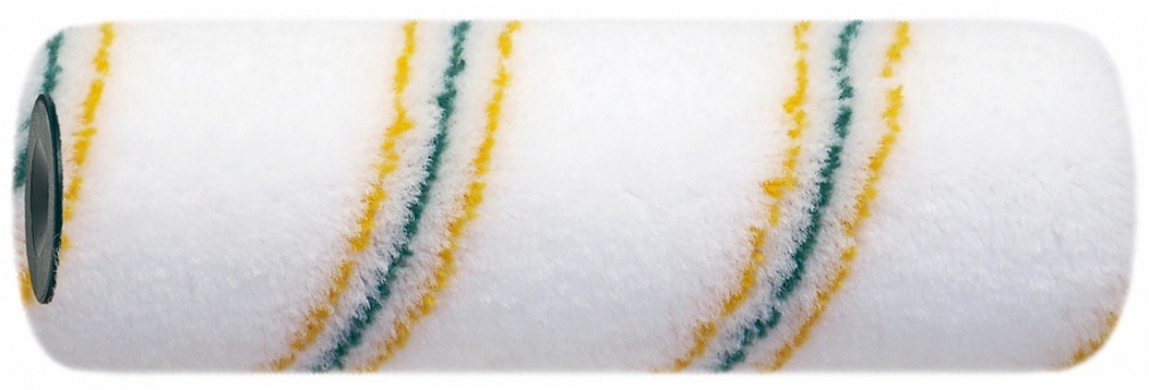 Váleček Rota Gold 120×30×12×6 mm