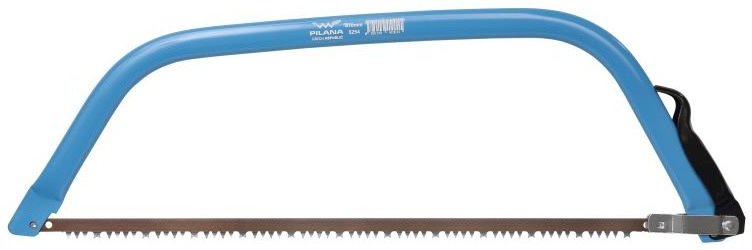 Pila oblouková Pilana 5254 610 mm