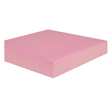 Tepelná izolace Austrotherm XPS TOP P GK WAFER 300 kPa 120 mm (3 m2/bal.)