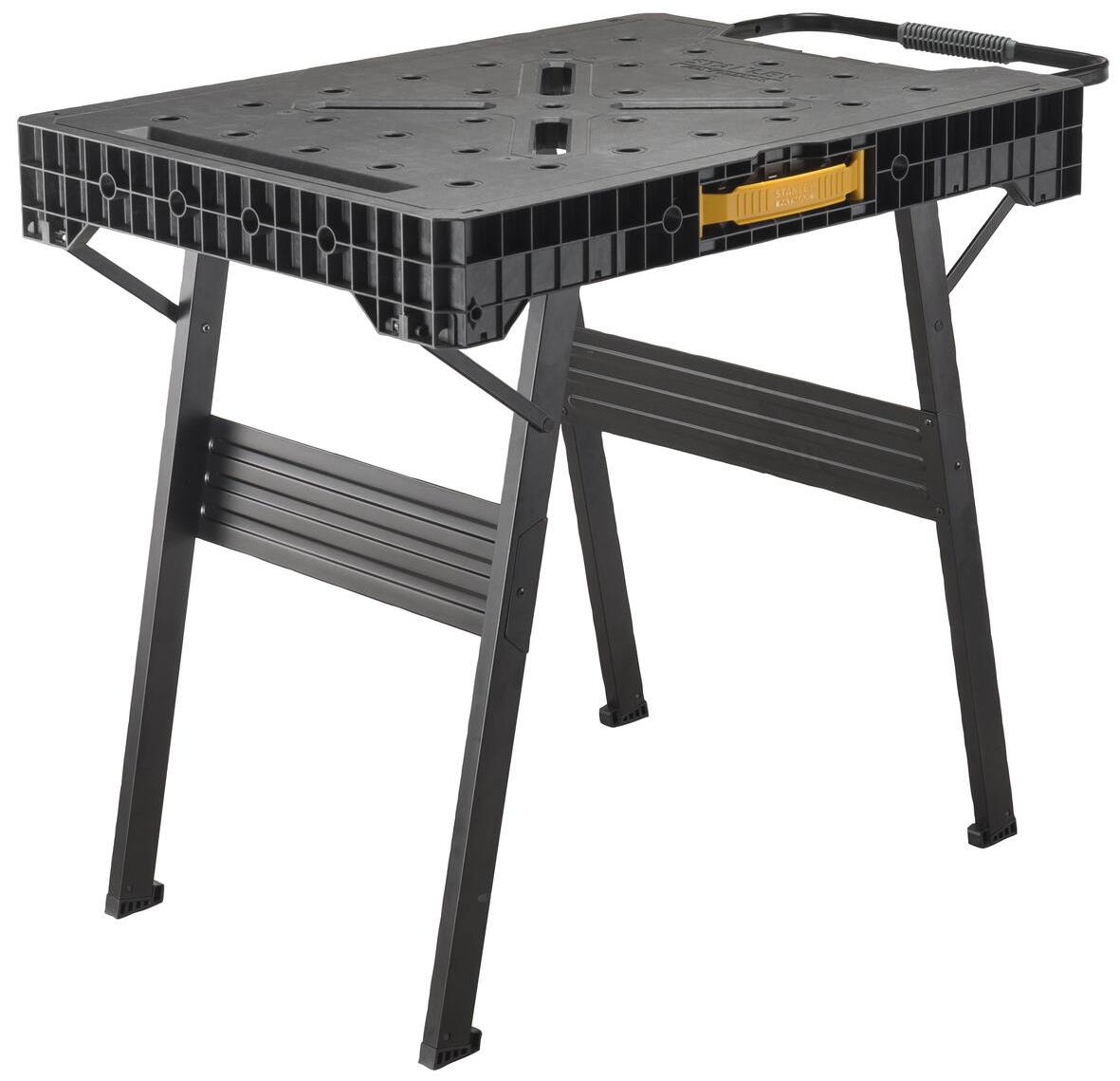 Stůl pracovní Stanley FatMax FMST1-75672