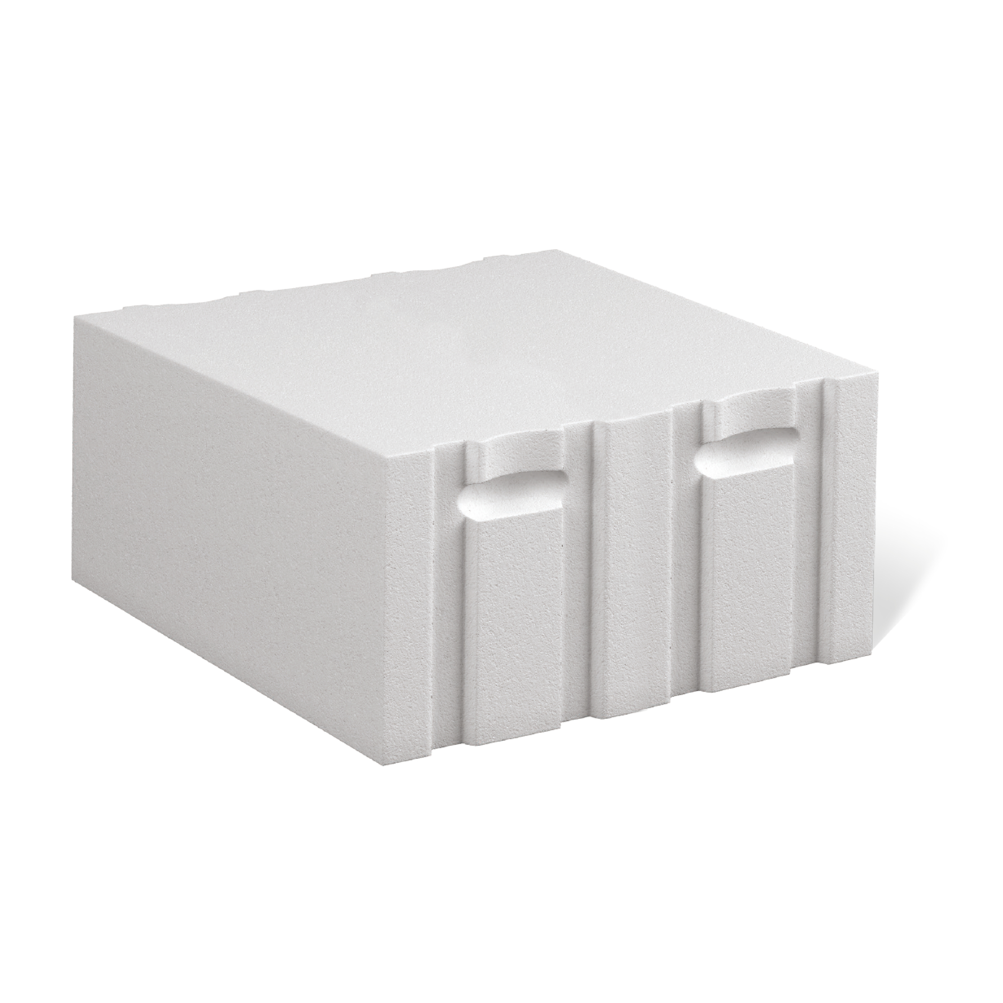 Tvárnice Porfix Premium P2-400 PDK 500×500×250 mm