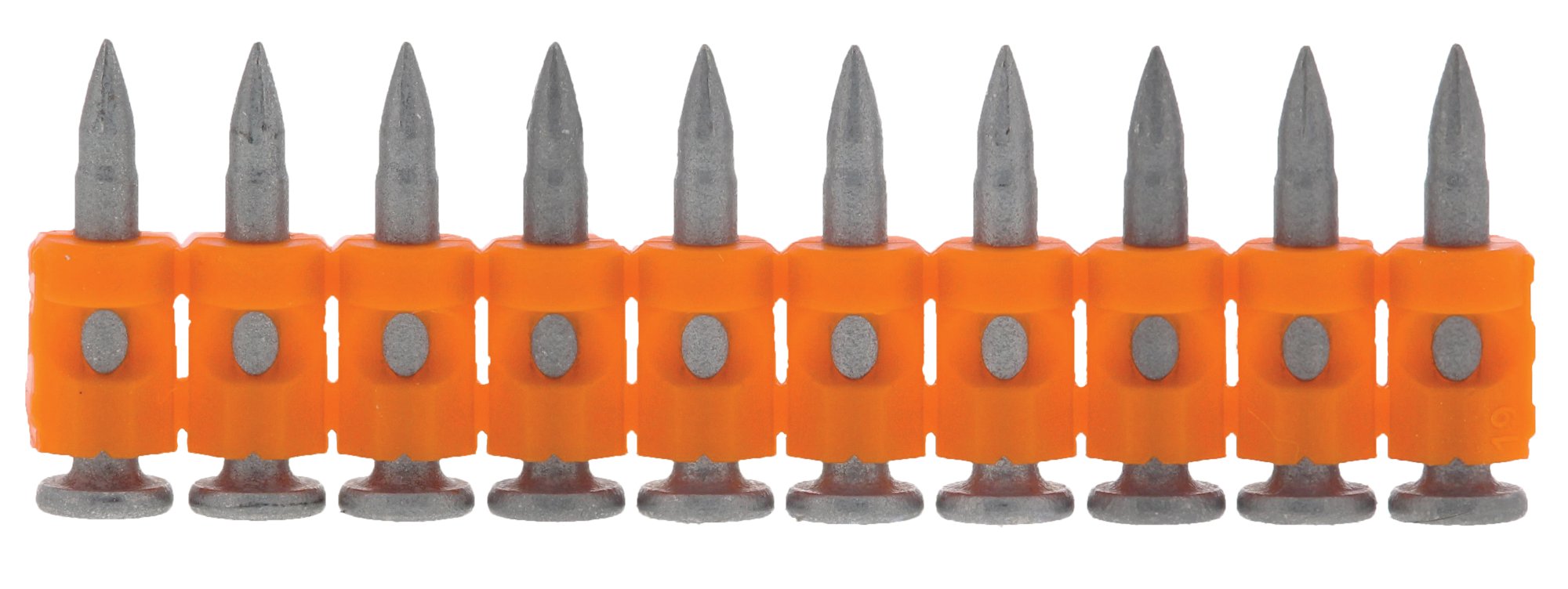 Hřebíky FeZn Spit HC6 3×22 mm 500 ks