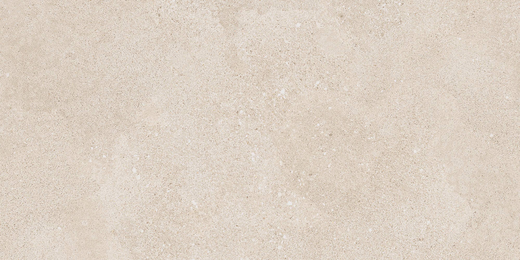 Dlažba Made by Rako SOLID 30×60 cm světle béžová DAKSR483