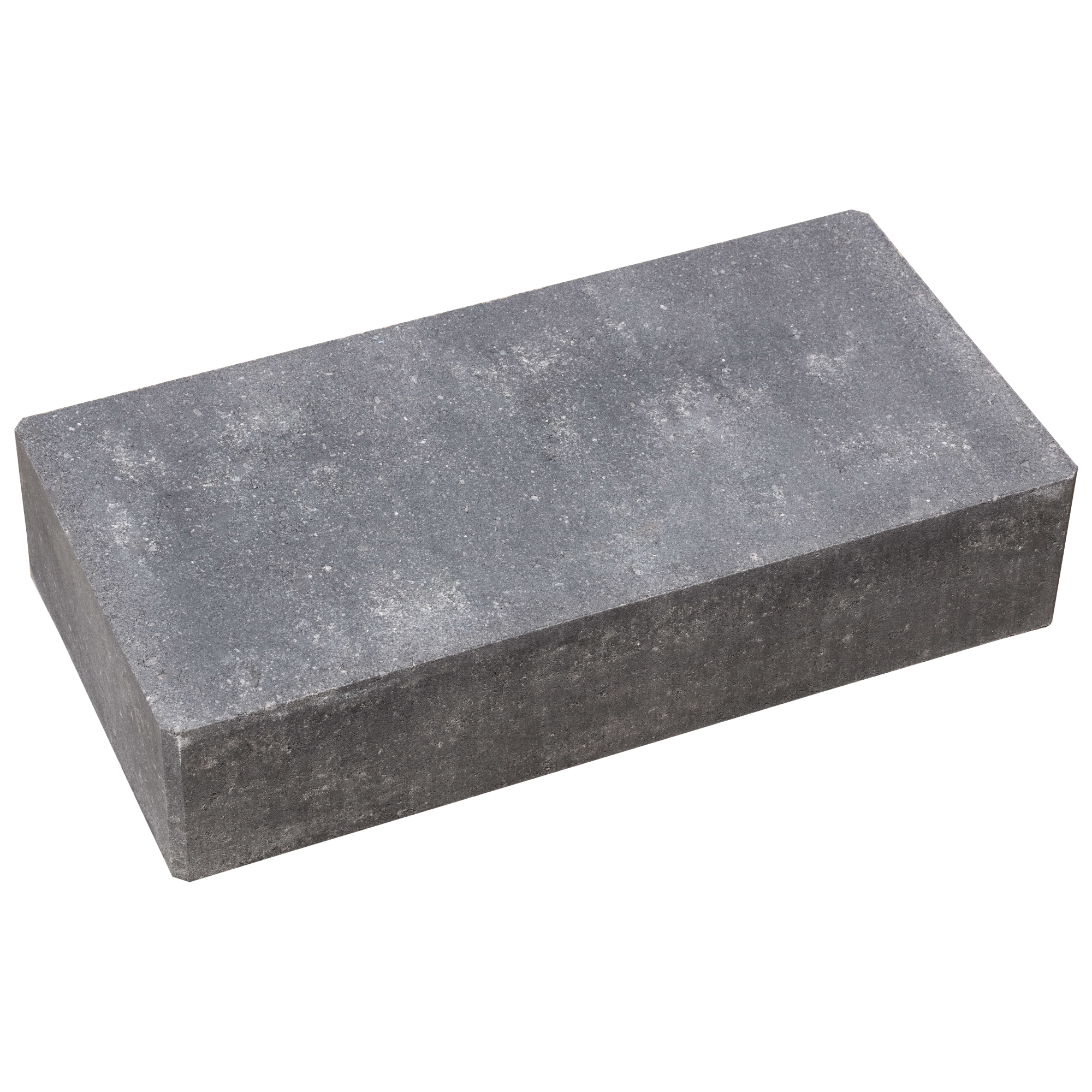 Deska zákrytová BEST VI rovná brilant 300×600×127 mm