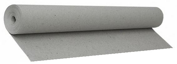 Papír zakrývací 500 g/m2 1×25 m