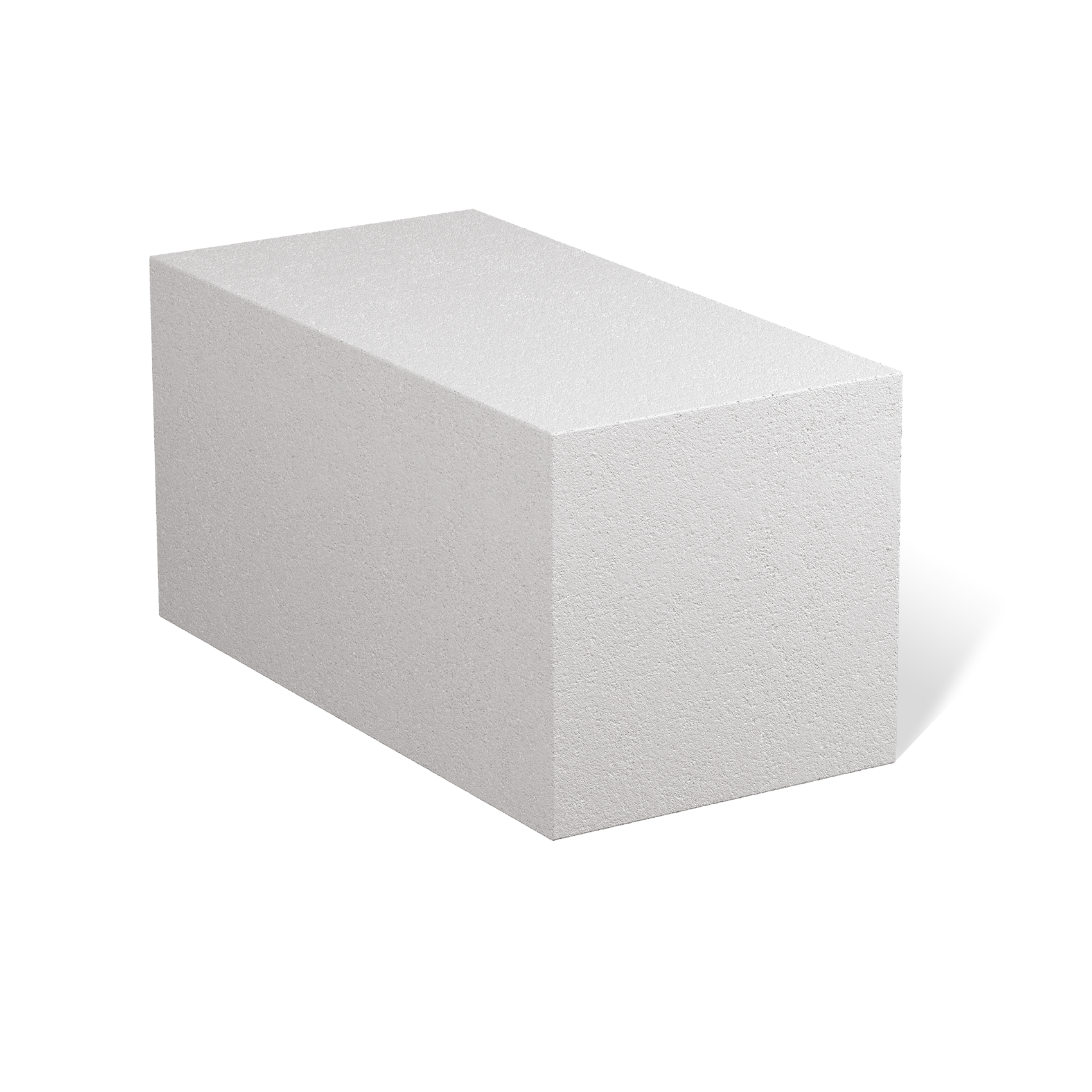 Tvárnice Porfix P2-440 HL 300×500×250 mm
