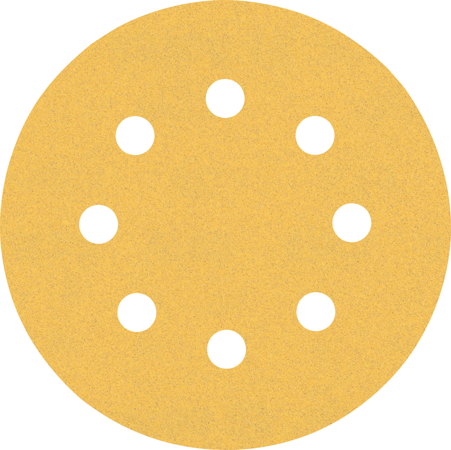 Papíry brusné Bosch EXPERT C470 115 mm 6 ks