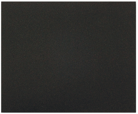 Papír brusný voděodolný Color Expert 230×280 mm 240