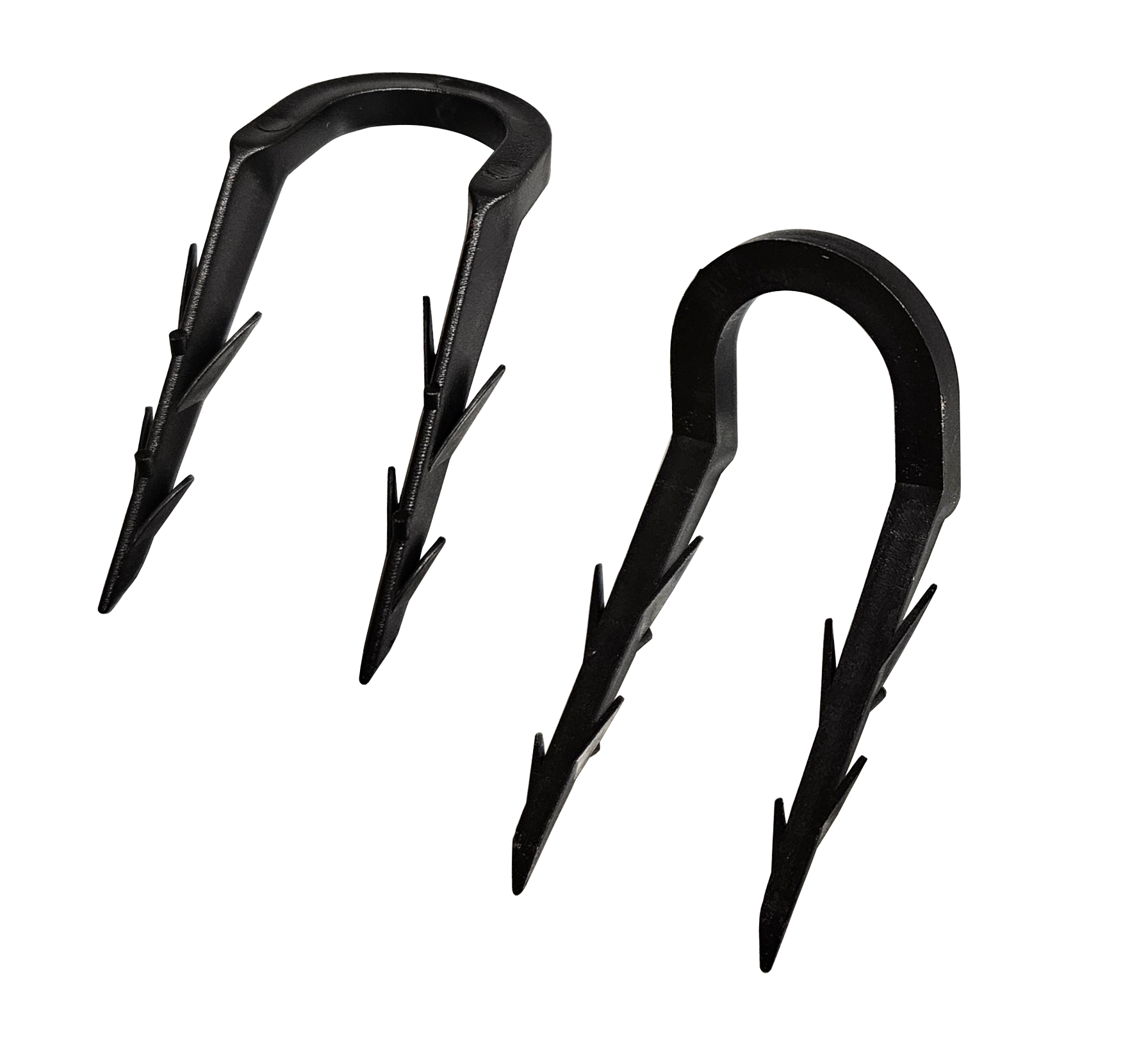 Spona lomená DEK SLR75 14–22/75 mm 200 ks/bal.