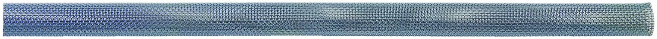 Sítko kovové TOX Liquix Sleeve Pro 15×1 000 mm