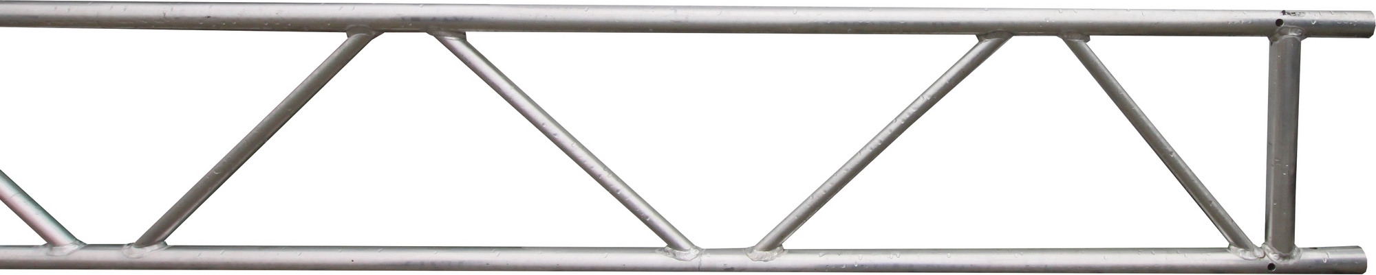 Nosník příhradový Plettac 0,4×4,24 m