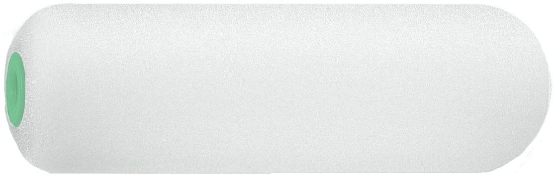 Váleček Rota Schaum Classic 110×15×6 mm