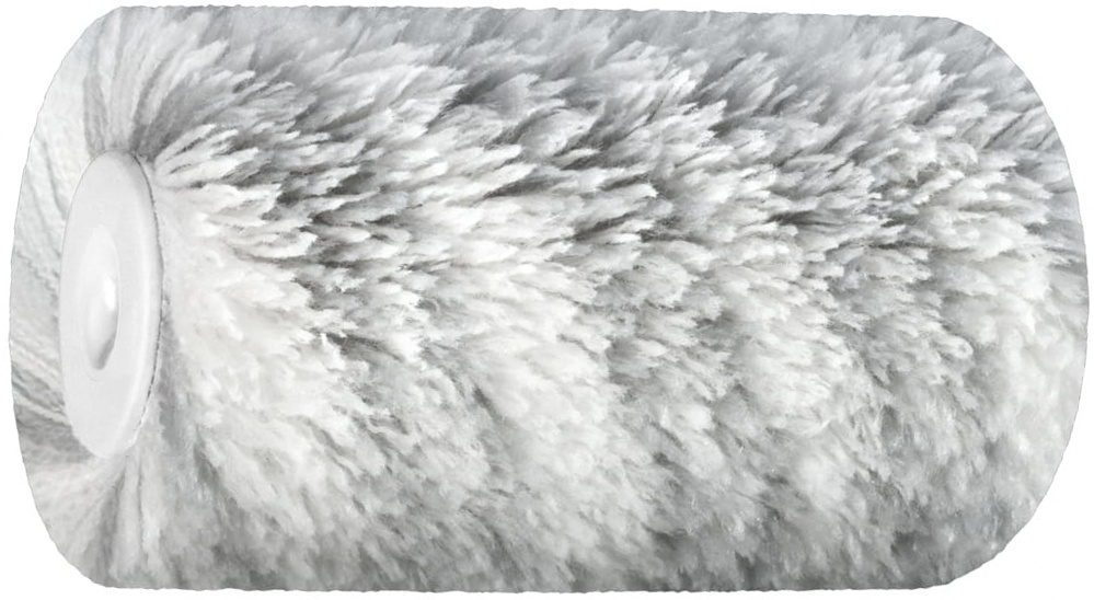 Váleček Color Expert Silver Stripe 120×30×18×6mm