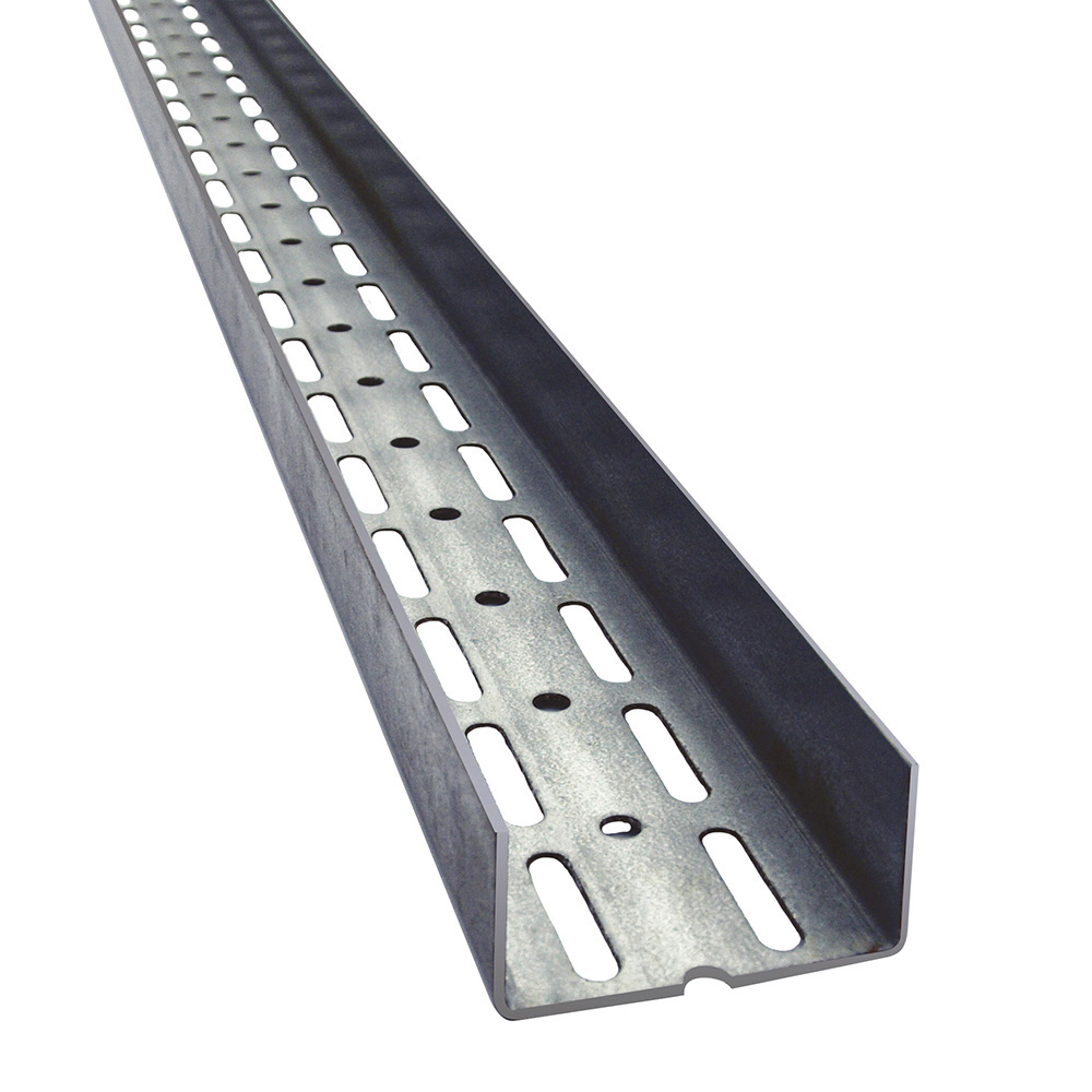 Profil výztužný UA 100×40 mm 3 m