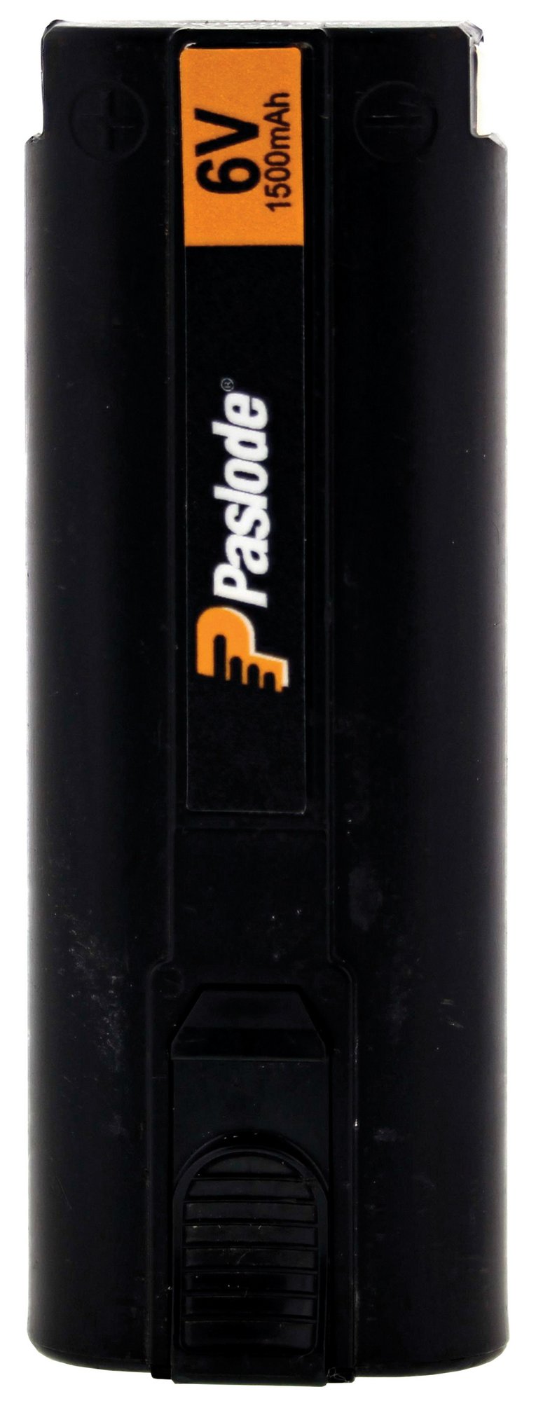 Akumulátor Paslode