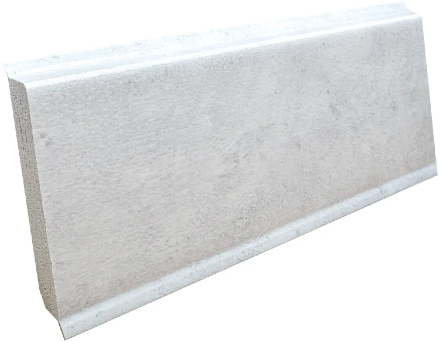 Lišta soklová Experto SPC 8978V2 Dlažba Torre