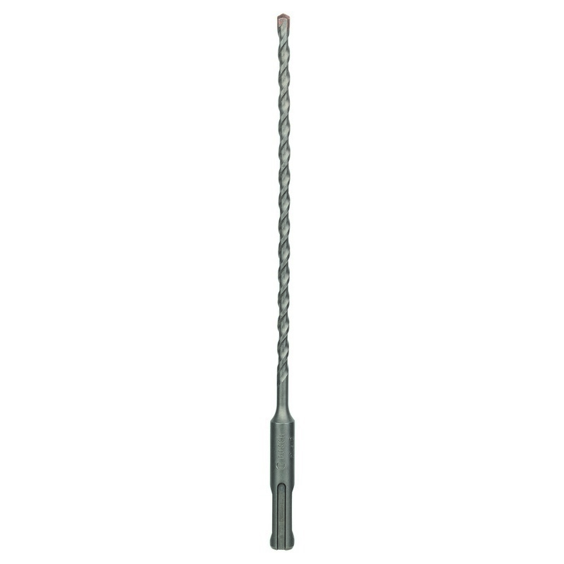 BOSCH Vrták do betonu Bosch SDS plus-3 5×150×210 mm