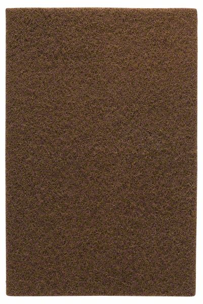 Rouno Bosch N476 Best Finish Matt 152×229 mm hrubá