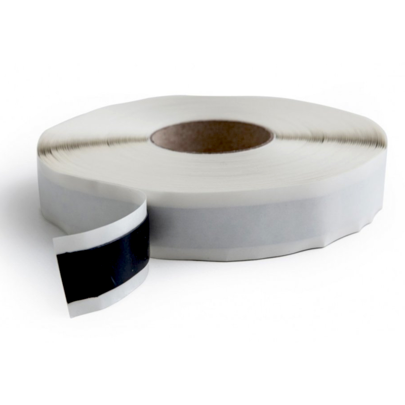 Páska butylkaučuková DEKTAPE SP1 9 mm×45 m