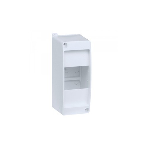Rozvodnice Hager Cosmos VD103ND IP 30
