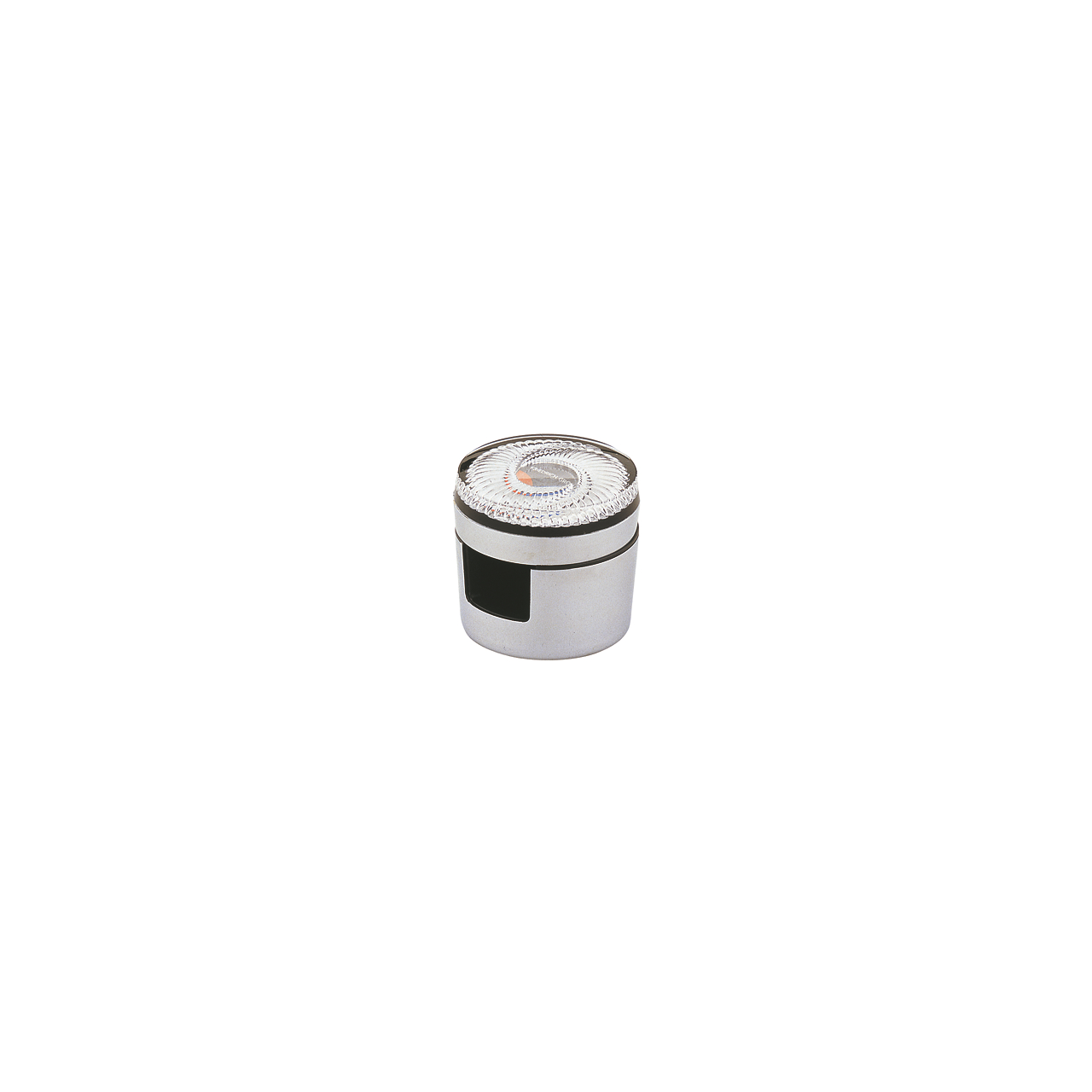 Set k páce Grohe 46023000