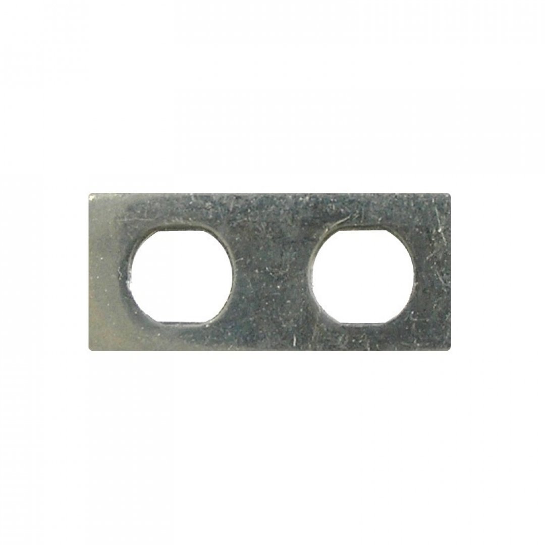 Propojka dvojnásobná RSA