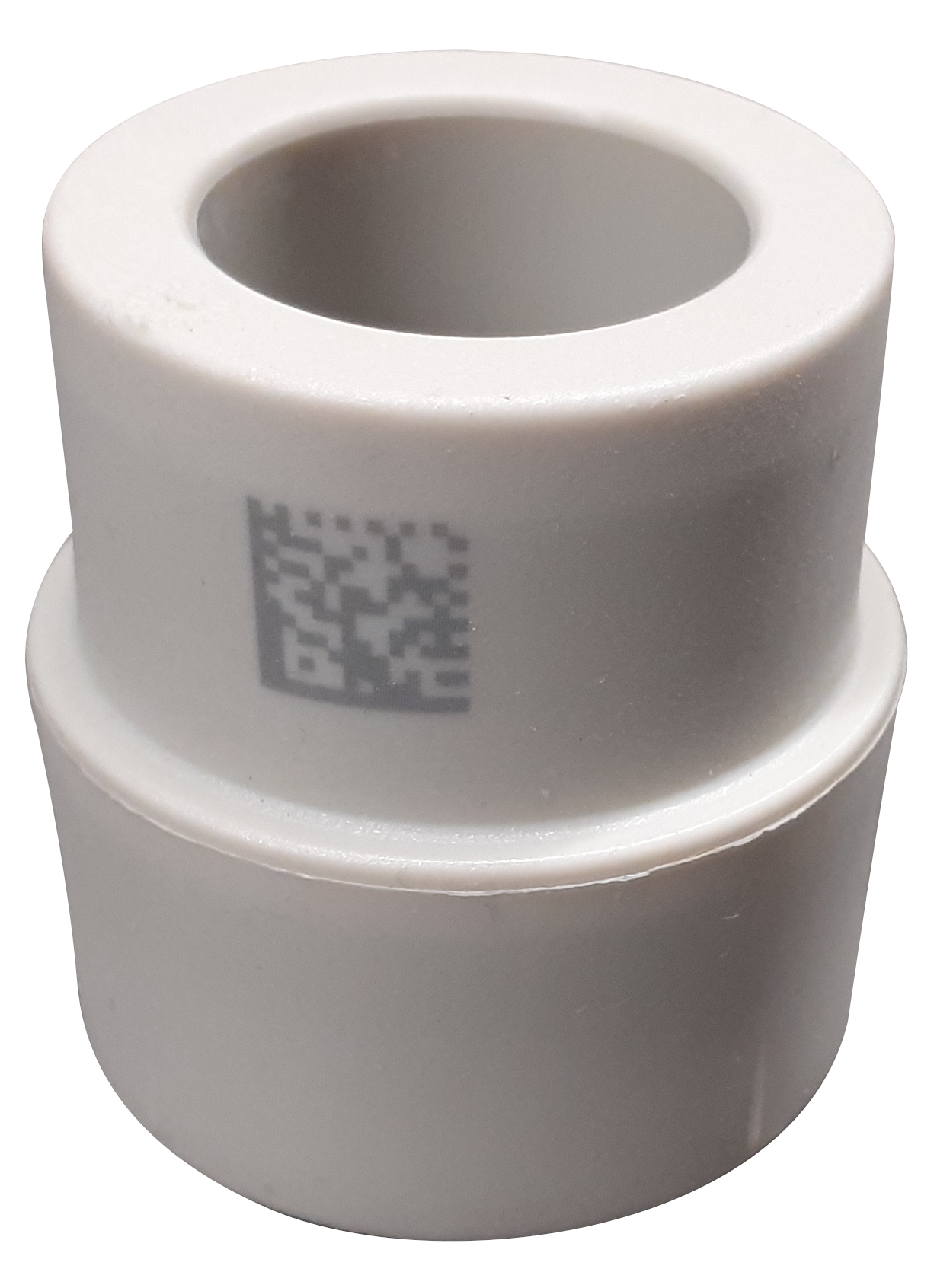 Redukce Pipelife PP-R 25×20 mm MF