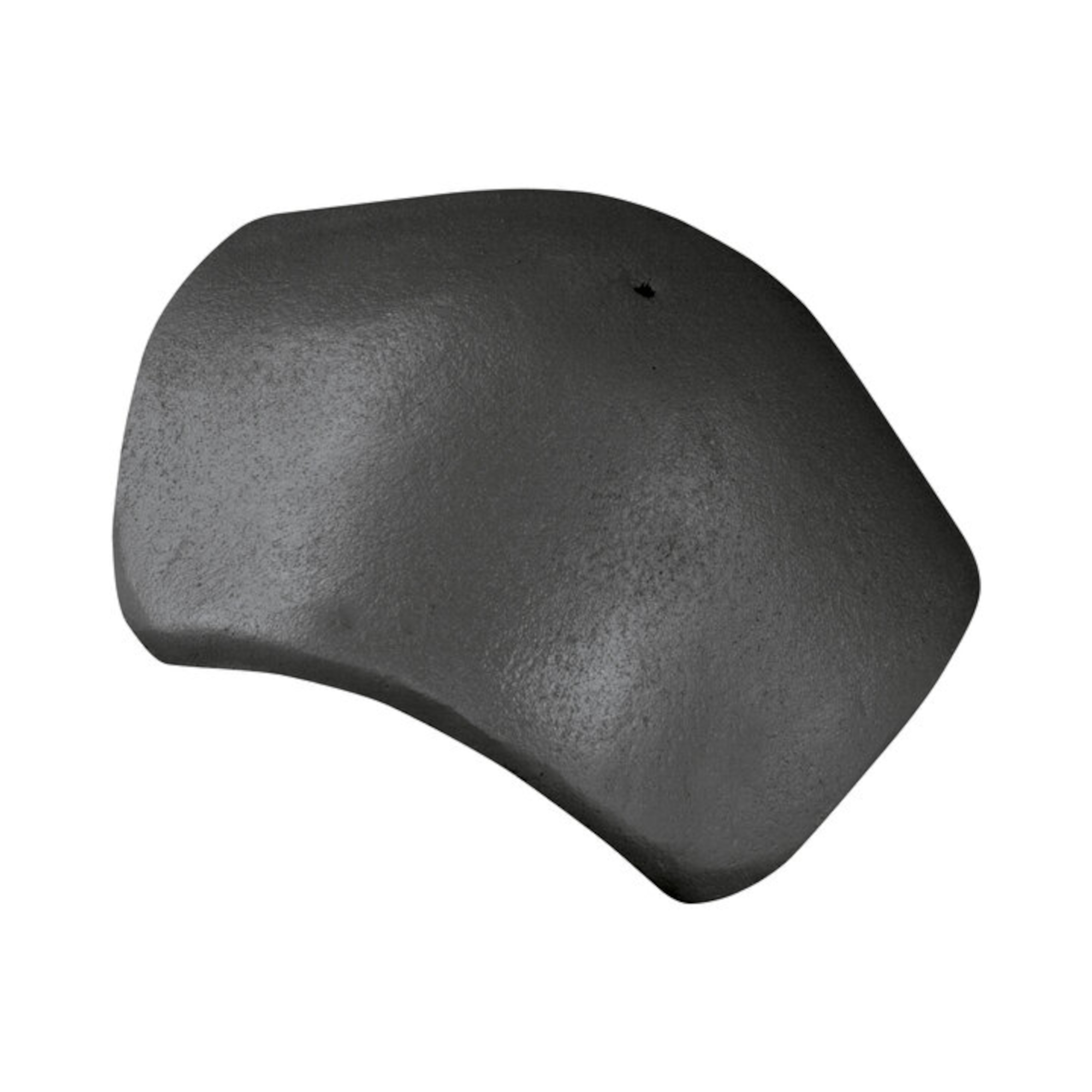 Hřebenáč rozdělovací XS Bramac Protector Plus s vrutem antracit