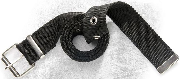 Opasek Ardon 4TECH 140 cm