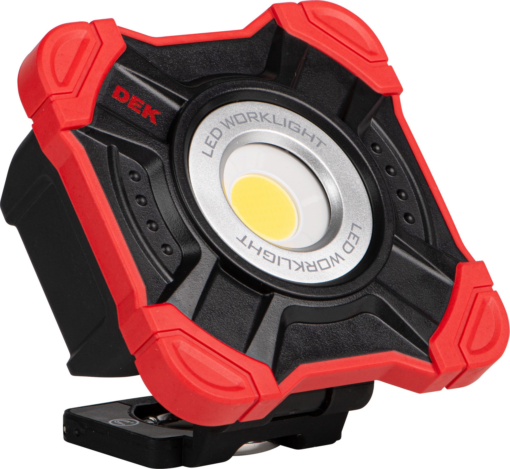 Reflektor LED AKU DEK RA010 10 W 5 000 K