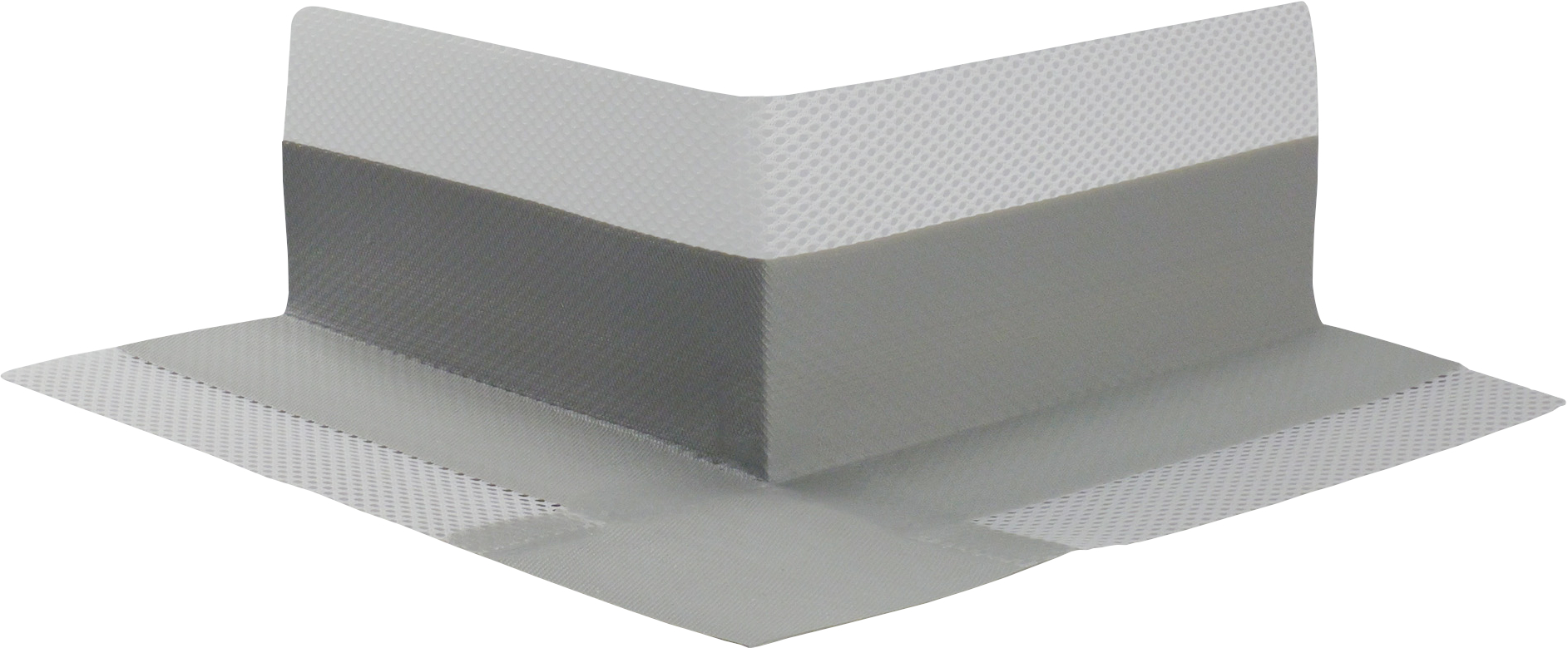 Páska těsnicí Stachema vnější roh HP110 25 ks