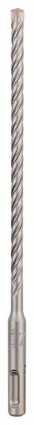Vrták do betonu Bosch SDS plus-5X 7×150×210 mm