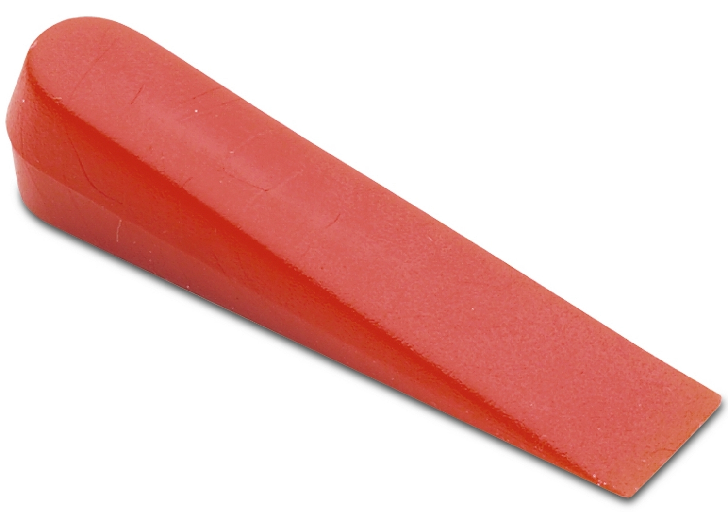 Klínky RUBI 7,5 mm 500 ks