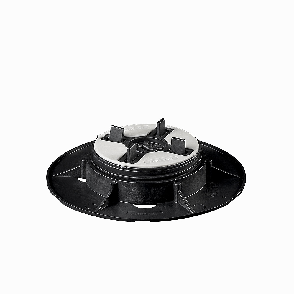 Podložka výškově stavitelná NEW MAXI NM1 25–40 mm