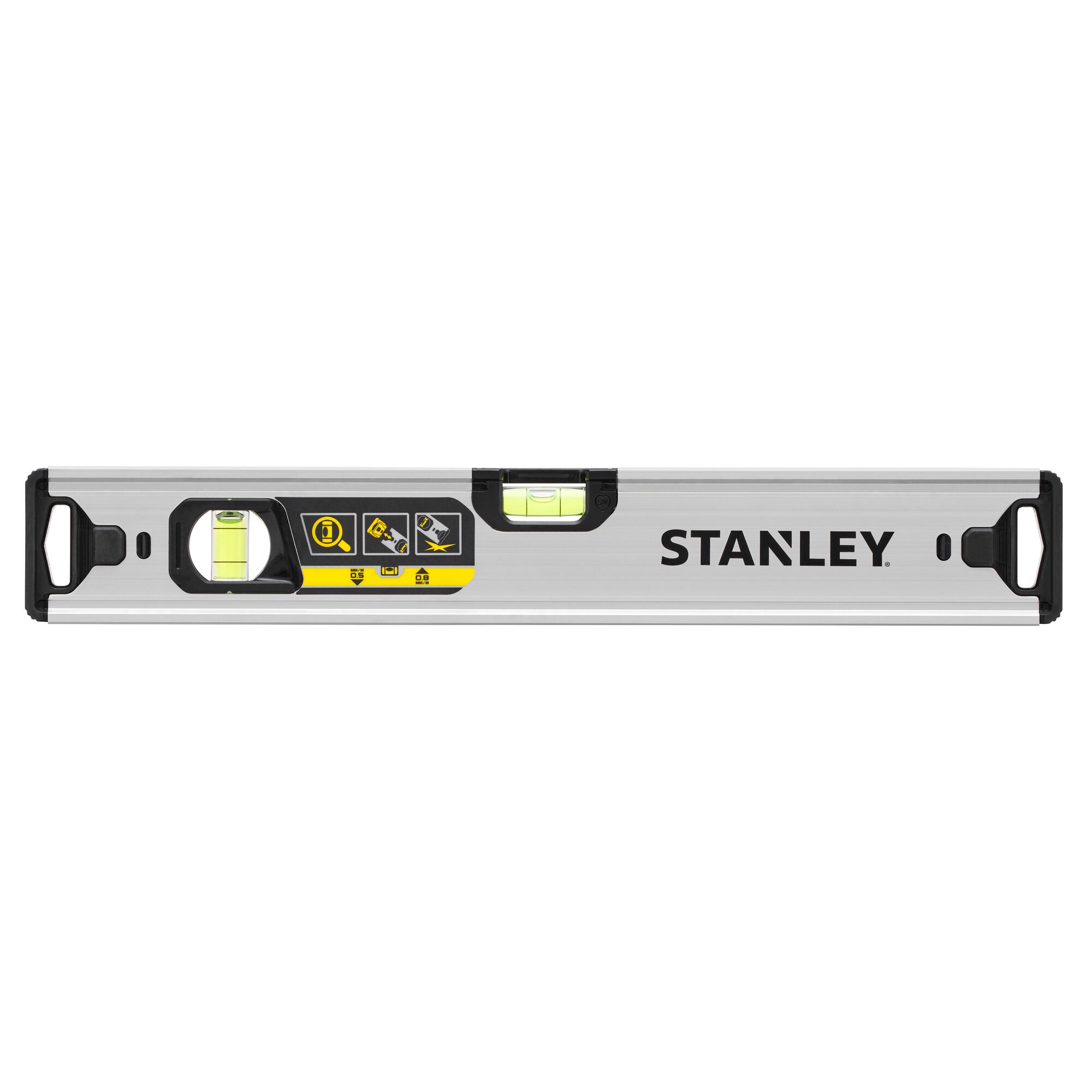 Vodováha Stanley FatMax Xtreme FMHT43670-1 400 mm