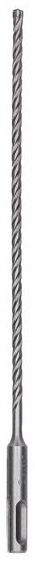Vrták do betonu Bosch SDS plus-5X 5×200×260 mm