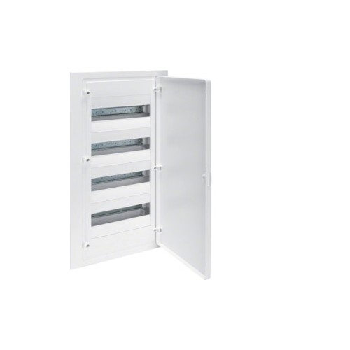 Rozvodnice Hager Golf VF412PD IP 40