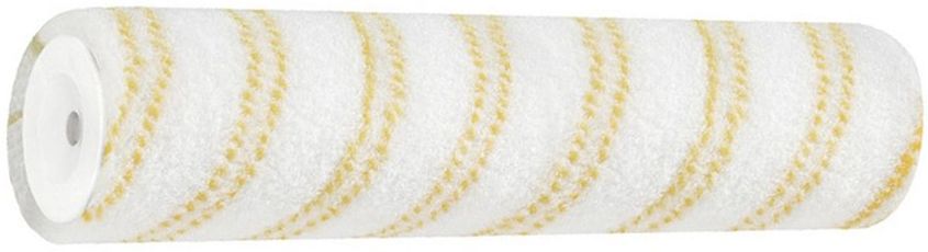 Váleček Color Expert Nylon N 250×41×7×8 mm