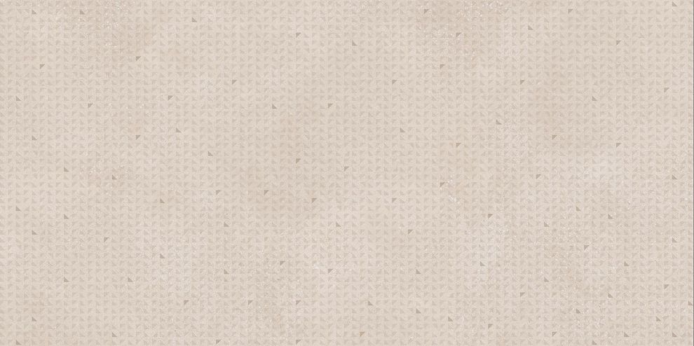 Dlažba Rako Betonico 60×120 cm béžová DAKV9797