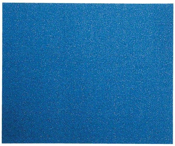 Papír brusný Bosch J410 Standard for Metal 230×280 mm 80