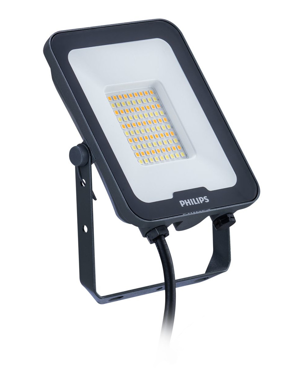 Reflektor LED Philips BVP167 All-in 50 W 3 000/4 000/6 500 K