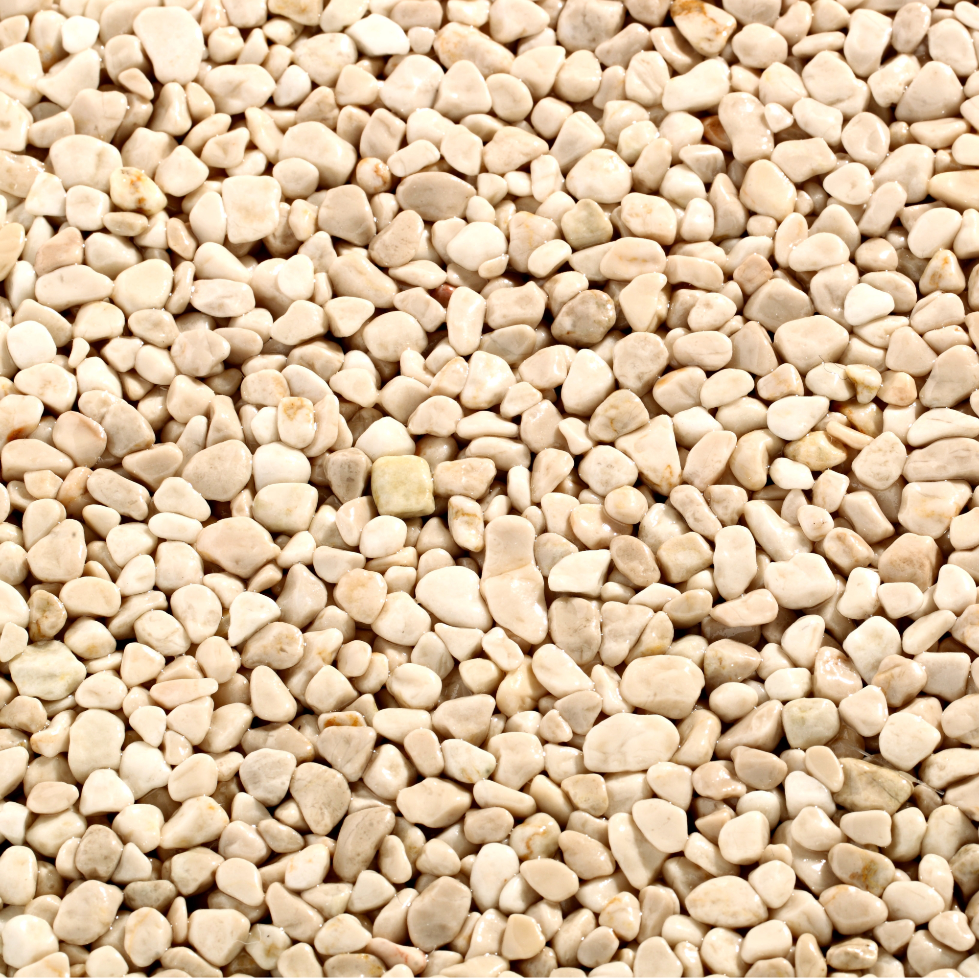 Plnivo kamenné TopStone Botticino, 4–7