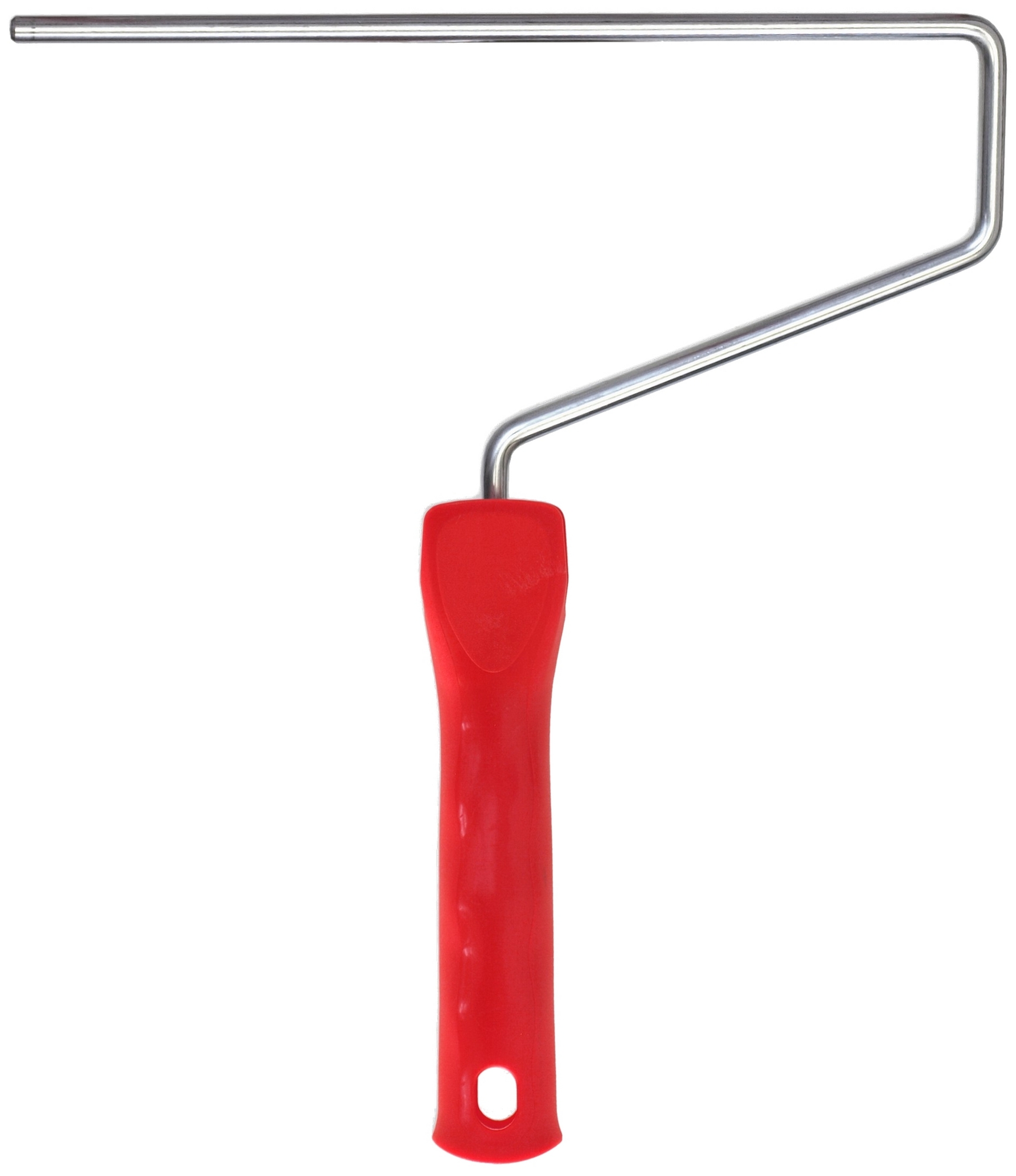 Držák válečku Color Expert 250×8×250 mm